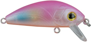 0001_Spro_PowerCatcher_Wee_Shad_45_[Cotton_Candy].jpg